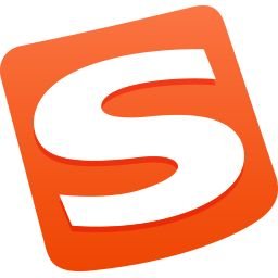 �ѹ�ƴ�����뷨