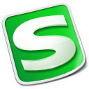 �ѹ�������뷨